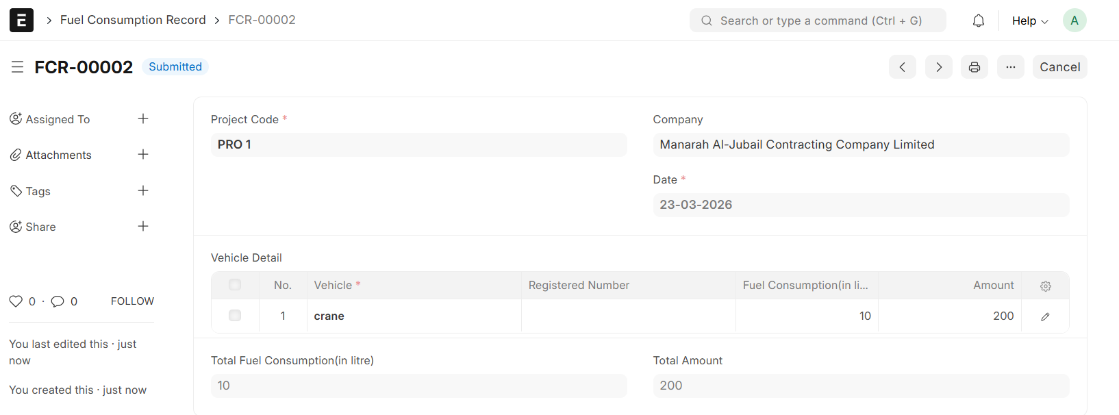 {F4005923 A7D0 400B A5D9 75A42EA51BBC}