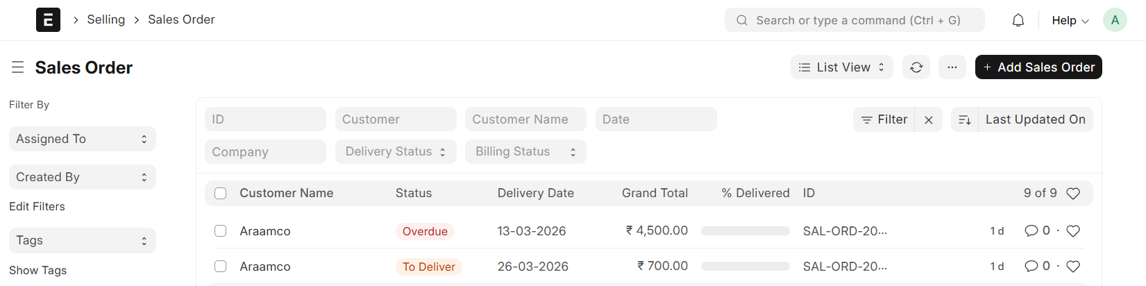 {F40F6E50 4378 49D0 83CB F84B1C34C631}