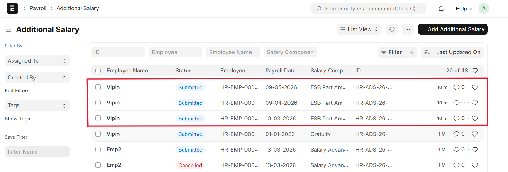 {F6AF5597 8C68 4EF5 99C5 1899A2E19E5B}