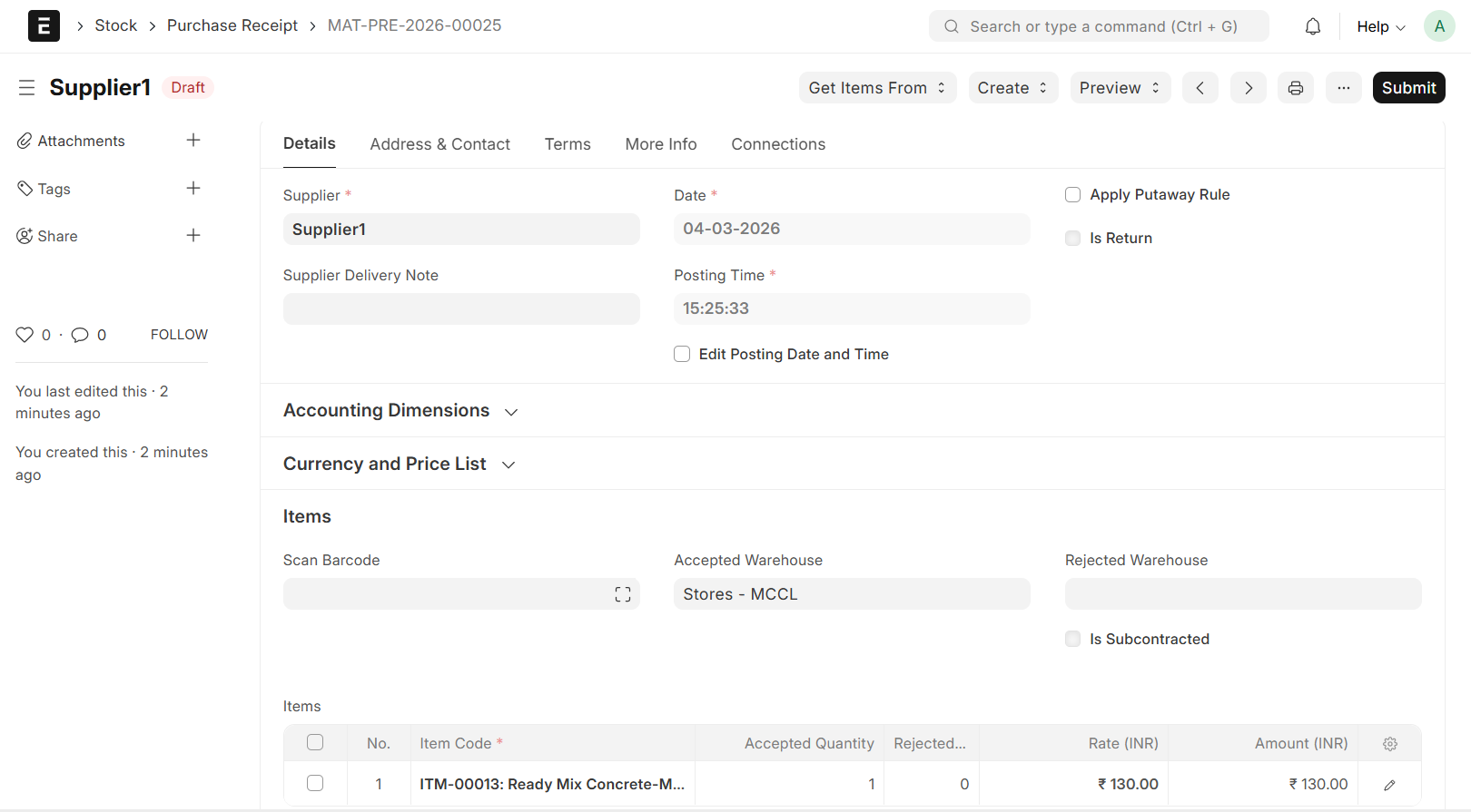 {F796321C A931 4254 95F4 1618F259BAD2}