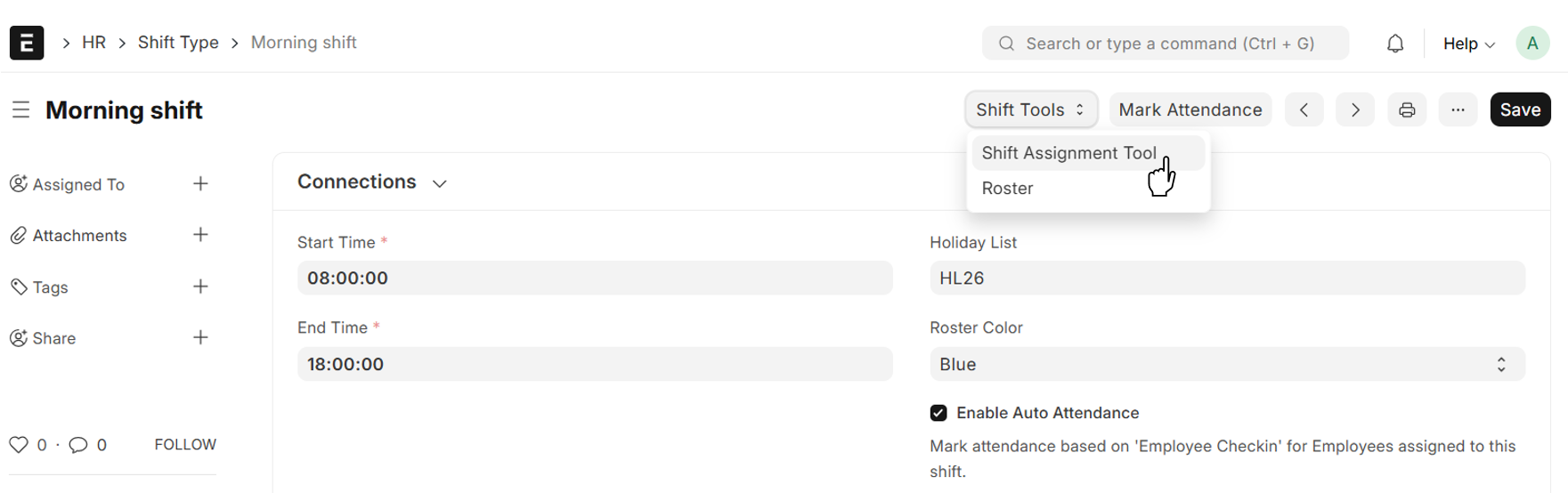 {F93D94ED 5B01 4750 9F32 4F07E23FFCAE}