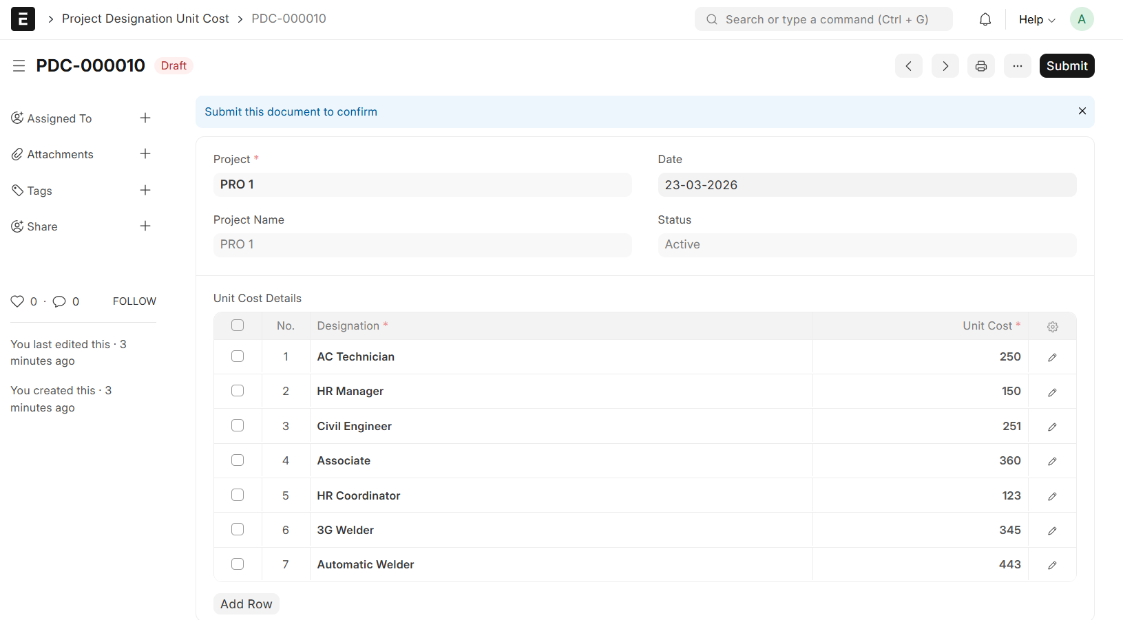 {FA02E6E7 5270 4452 9721 3103BFD474C3}