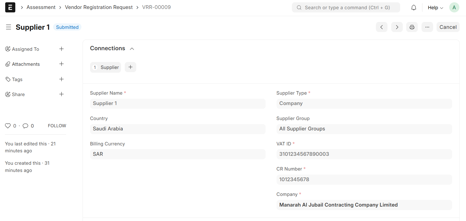 {FBA6511F 18FB 4FC1 9D58 3B158260AE52}