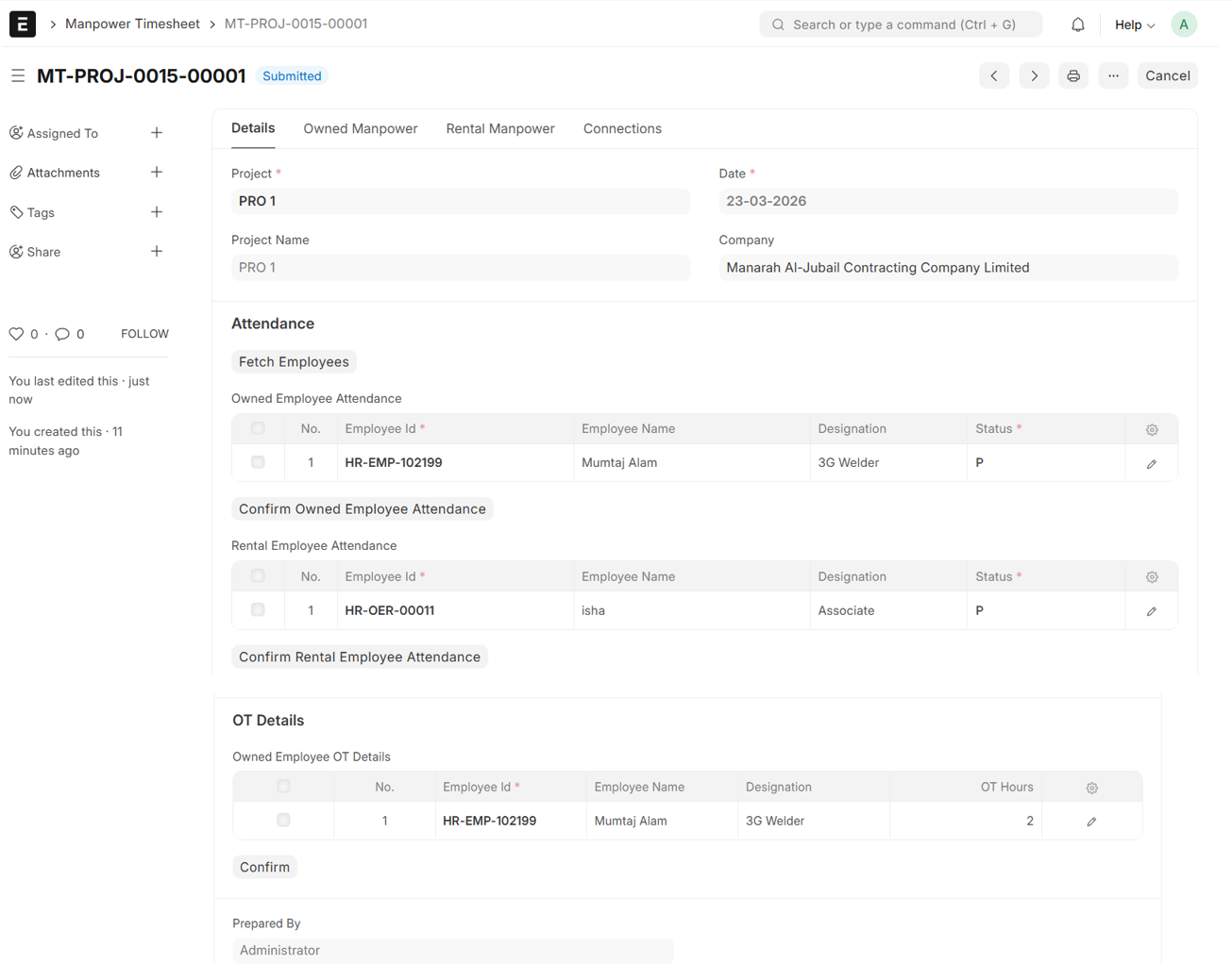 {FD3FCBEB 39DE 4E9E 88F9 DF382980467A}