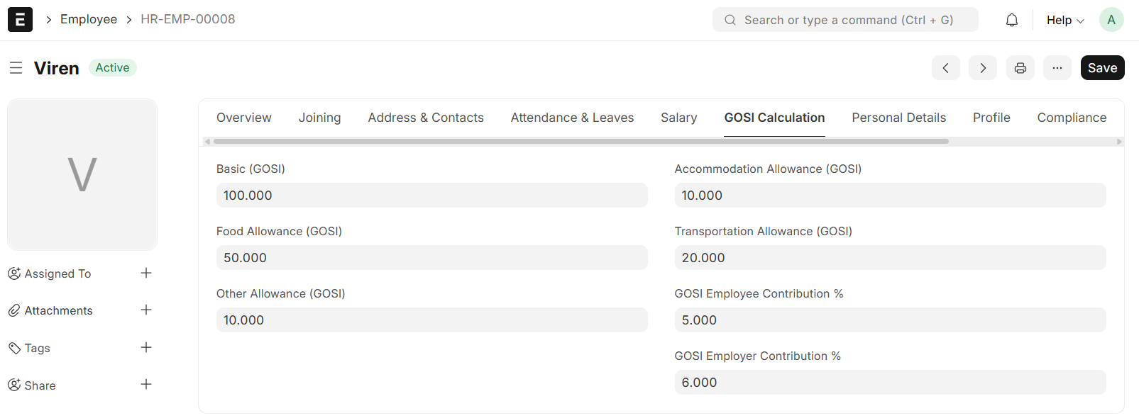 {FF46332D B46D 43FD A253 F2C1260A1FD9}