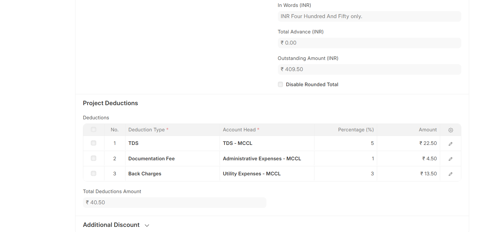 {FF96A522 C66A 408C 9972 5E5878A1EE79}