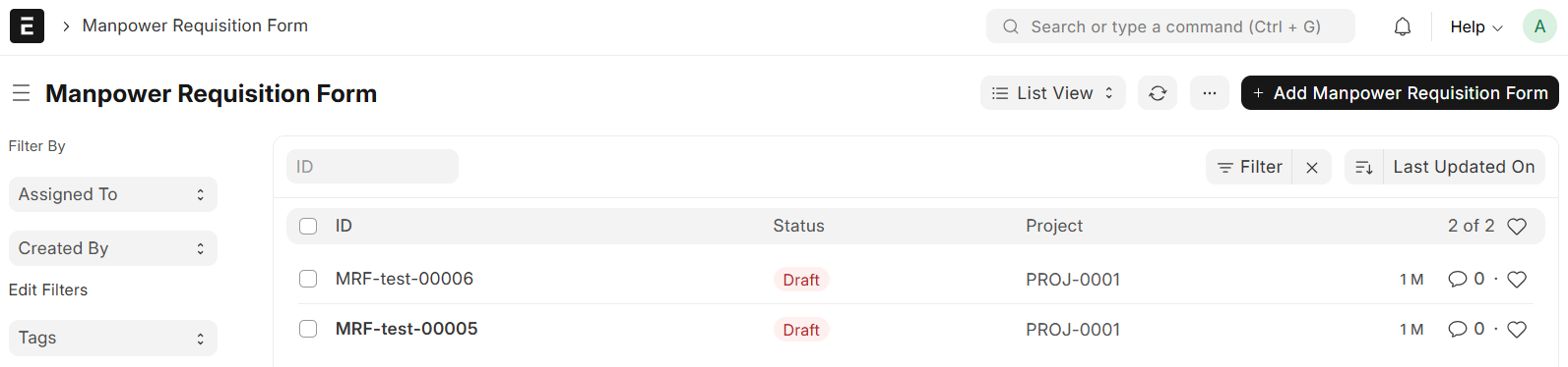 {FFBFF15C 4844 48C1 AE0B 81E70AE4EE91}