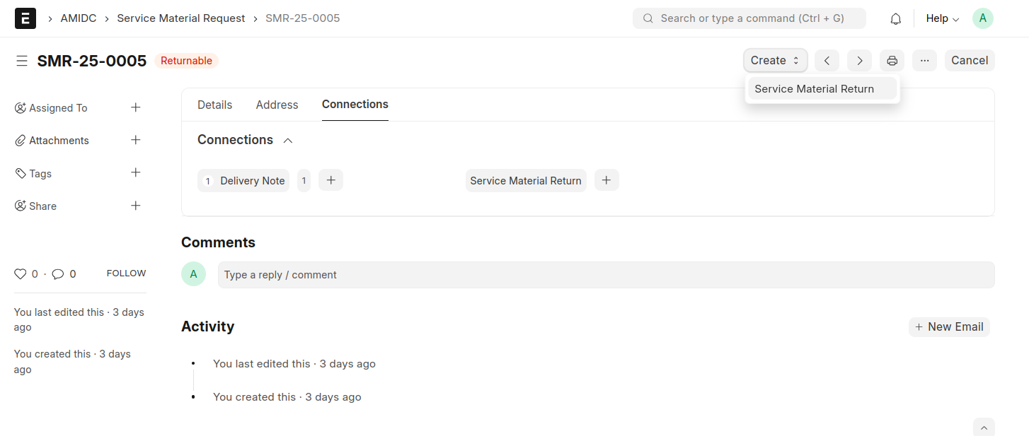 Screenshot from 2025 11 11 12 36 50