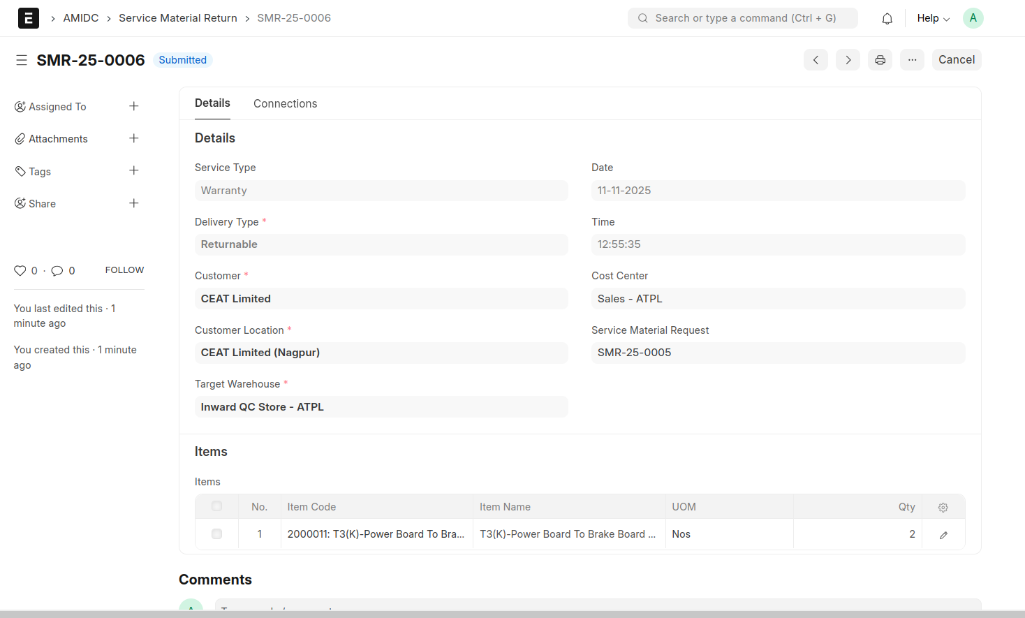 Screenshot from 2025 11 11 12 57 27