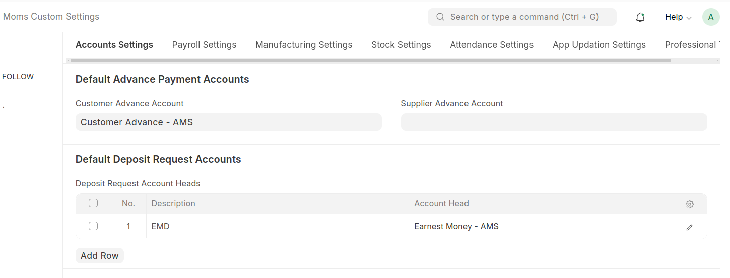 Screenshot from 2025 11 13 13 42 14