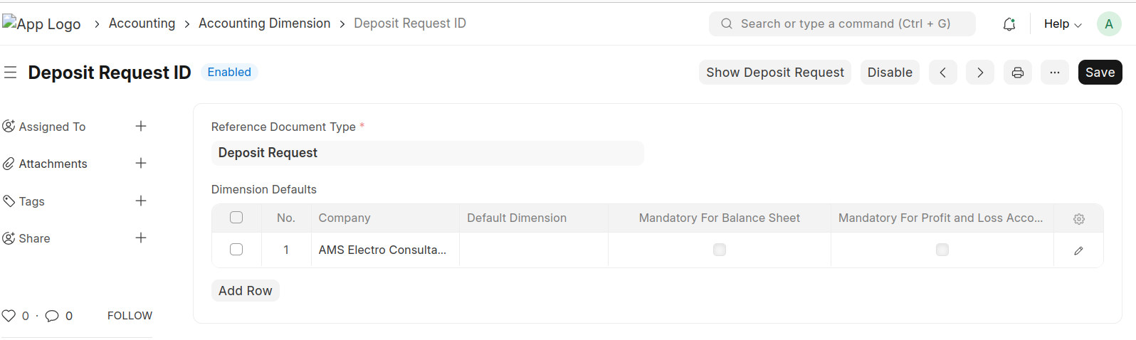 Screenshot from 2025 11 13 13 51 07