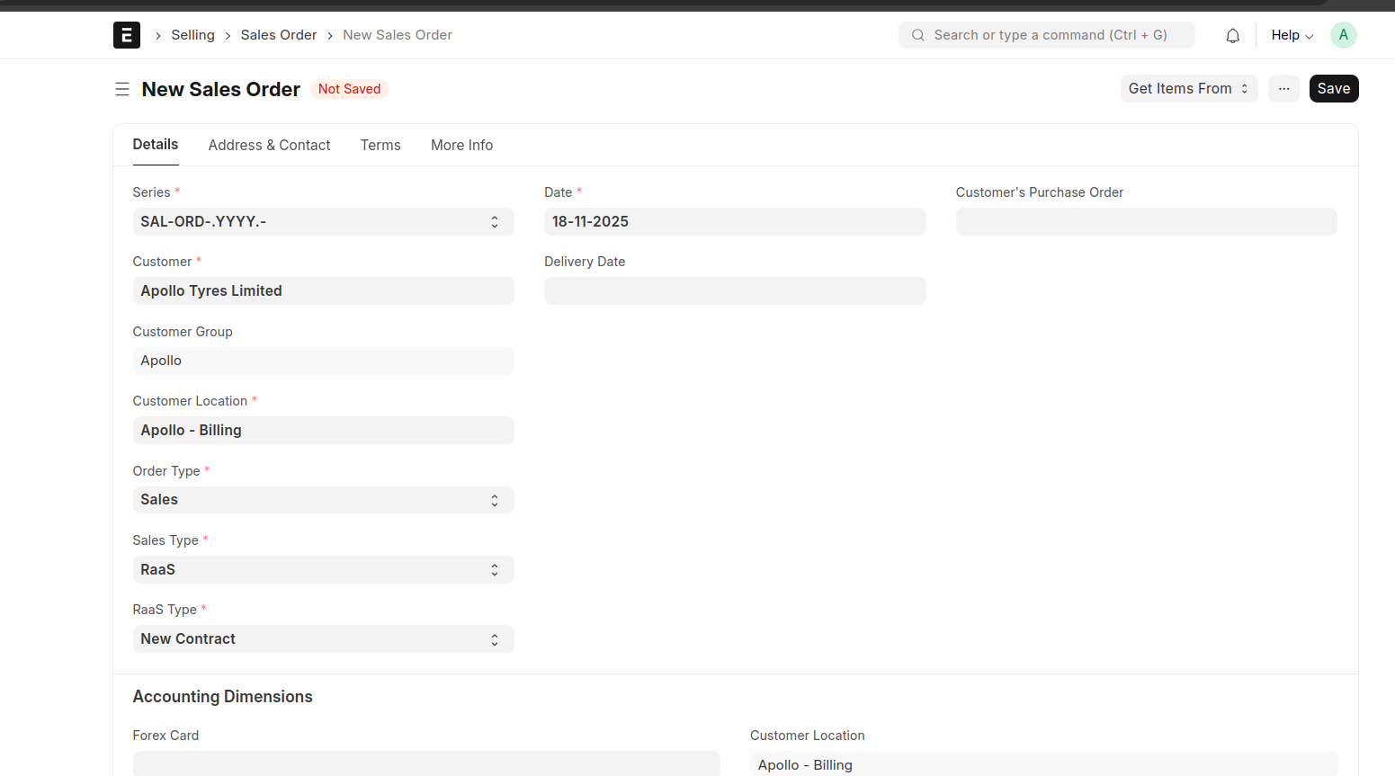 Screenshot from 2025 11 18 10 02 34