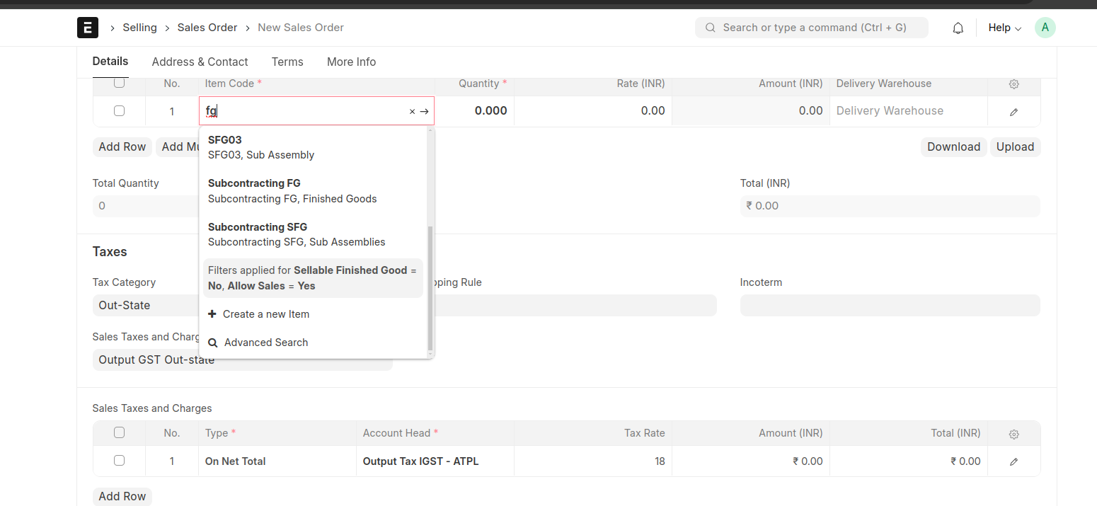 Screenshot from 2025 11 18 12 42 46