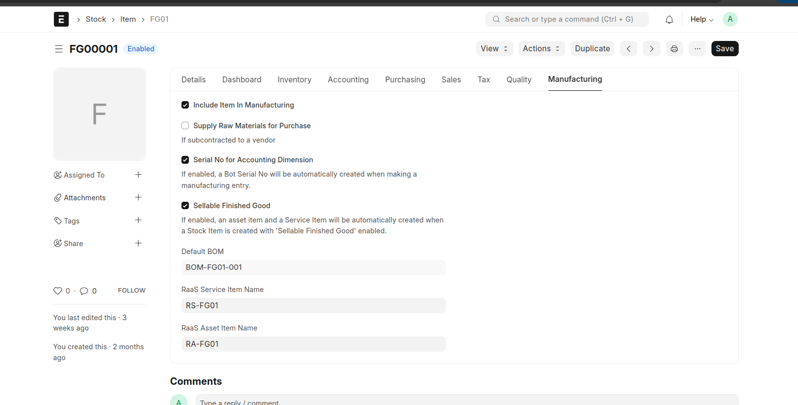 Screenshot from 2025 11 18 12 46 04