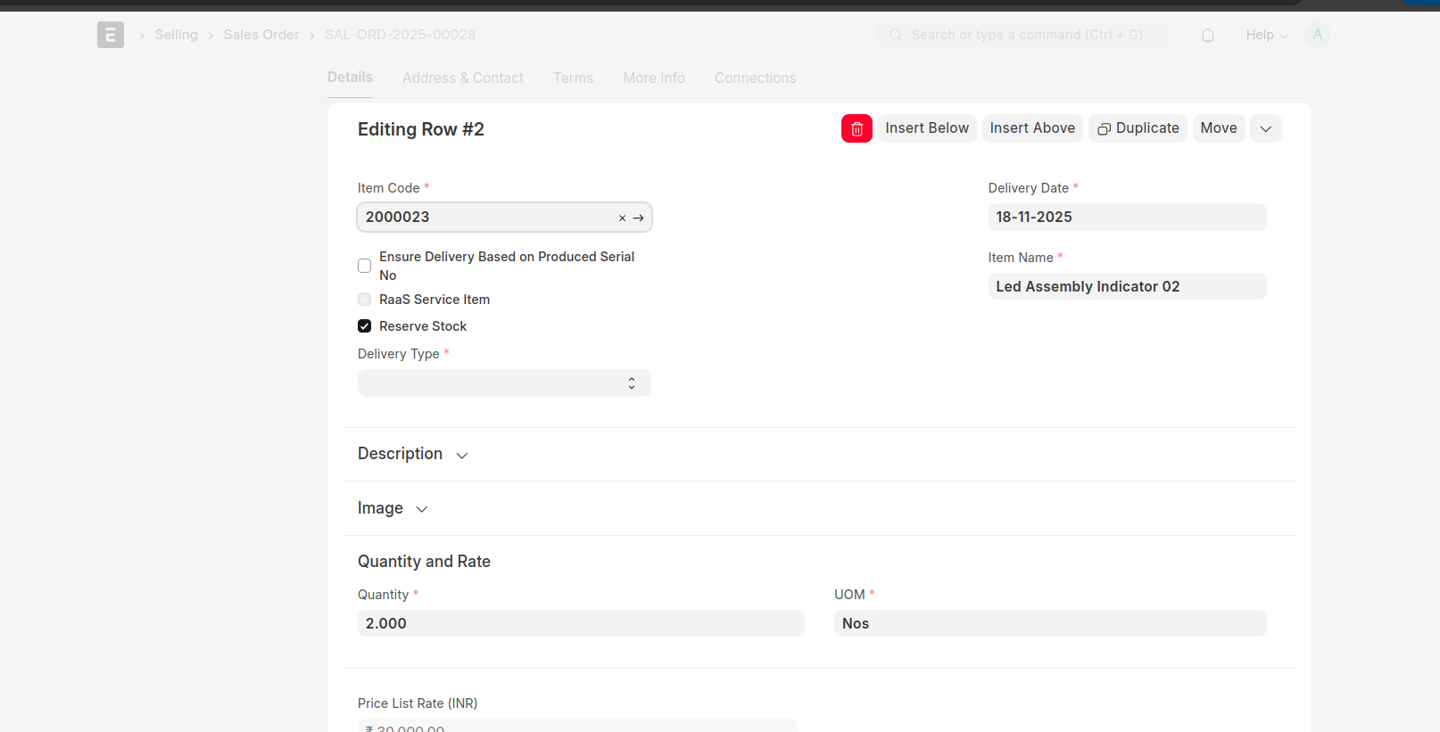 Screenshot from 2025 11 18 14 49 31