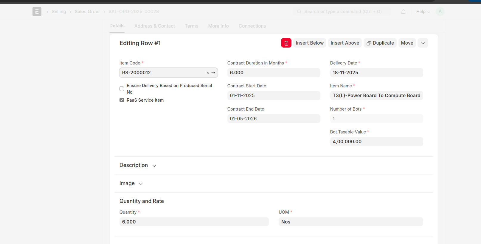 Screenshot from 2025 11 18 14 49 52