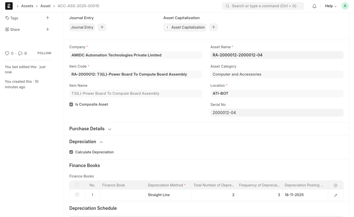 Screenshot from 2025 11 18 15 37 41