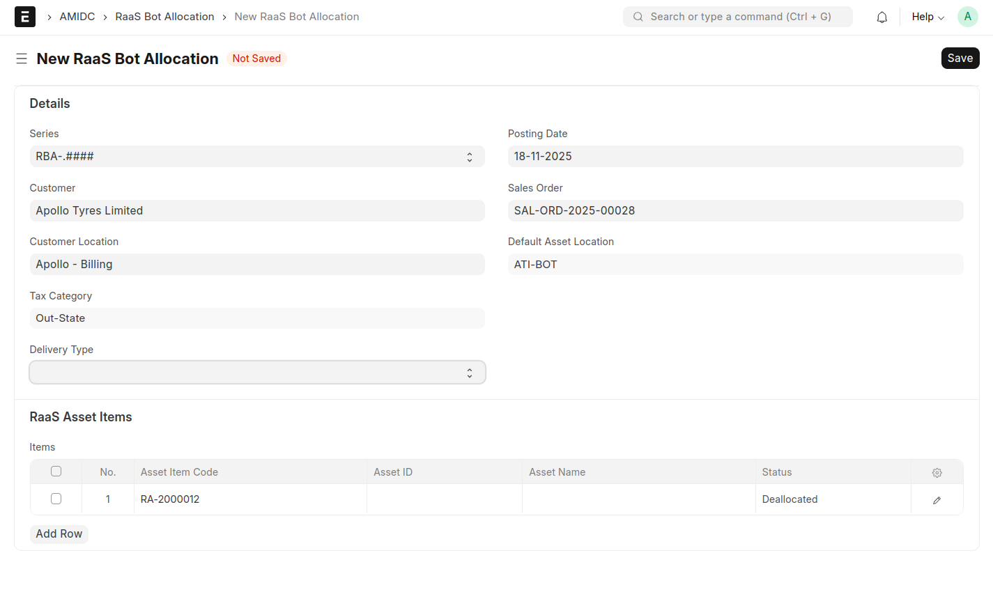 Screenshot from 2025 11 18 15 41 33