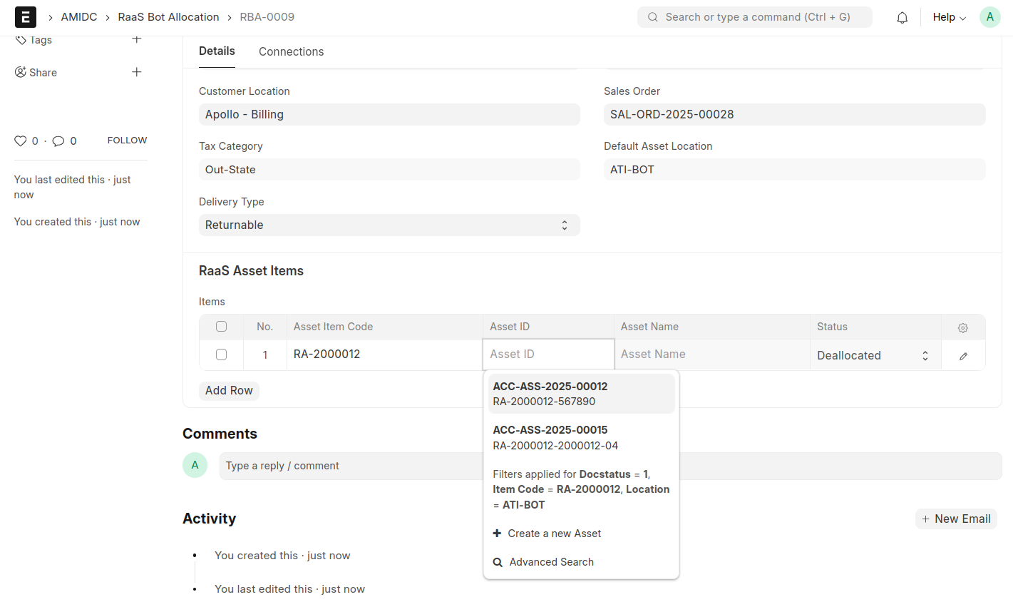 Screenshot from 2025 11 18 16 01 08