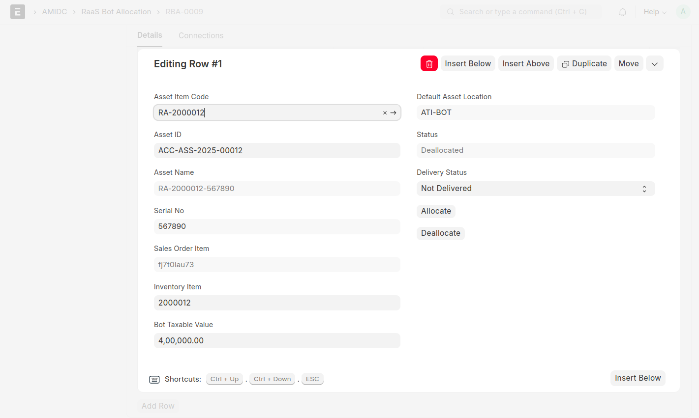 Screenshot from 2025 11 18 16 03 10