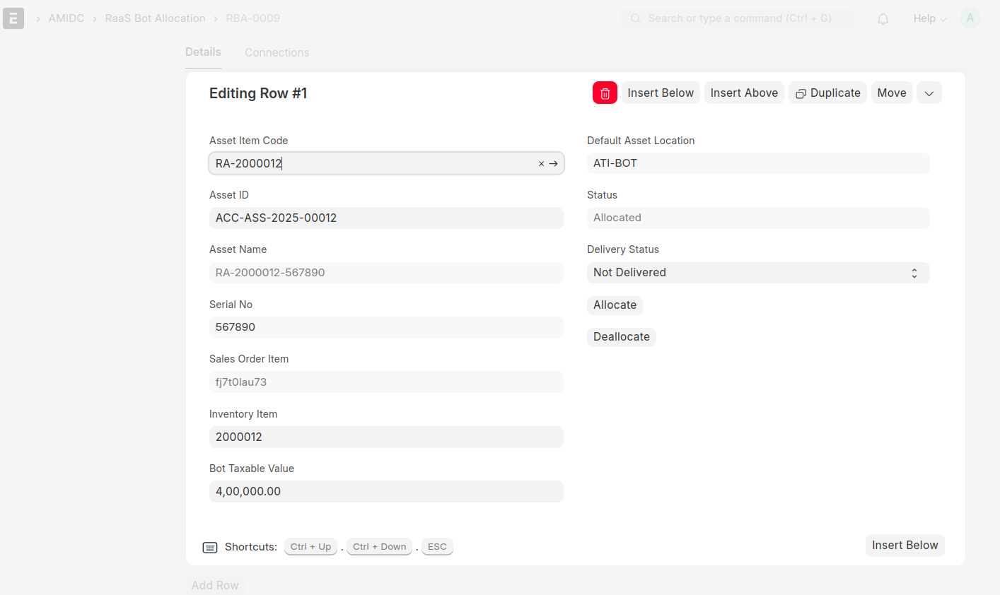 Screenshot from 2025 11 18 16 49 26