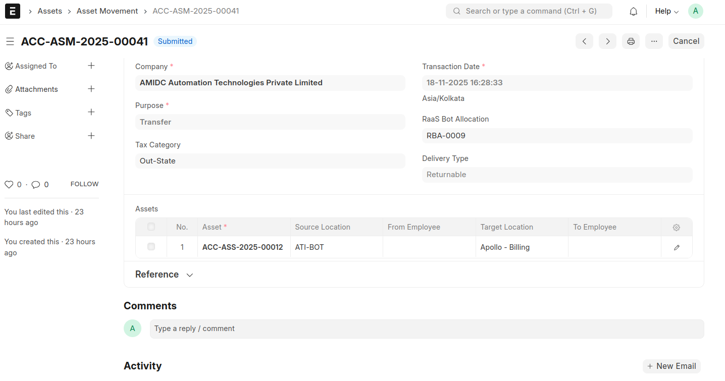 Screenshot from 2025 11 19 16 26 31