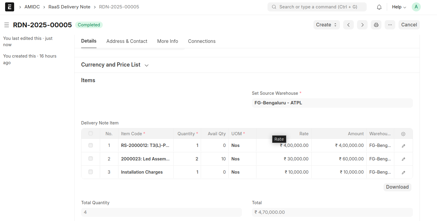 Screenshot from 2025 11 20 10 03 16