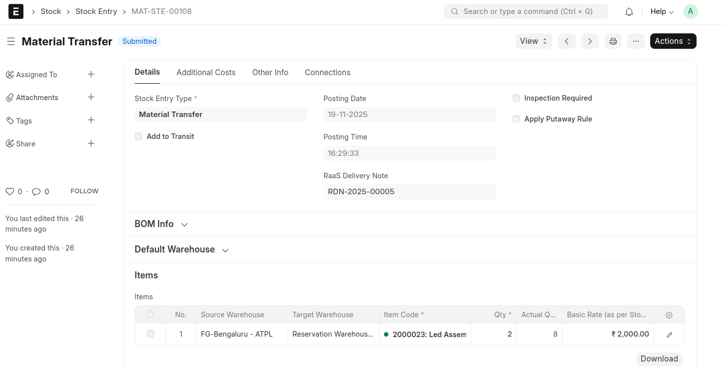 Screenshot from 2025 11 20 10 30 30