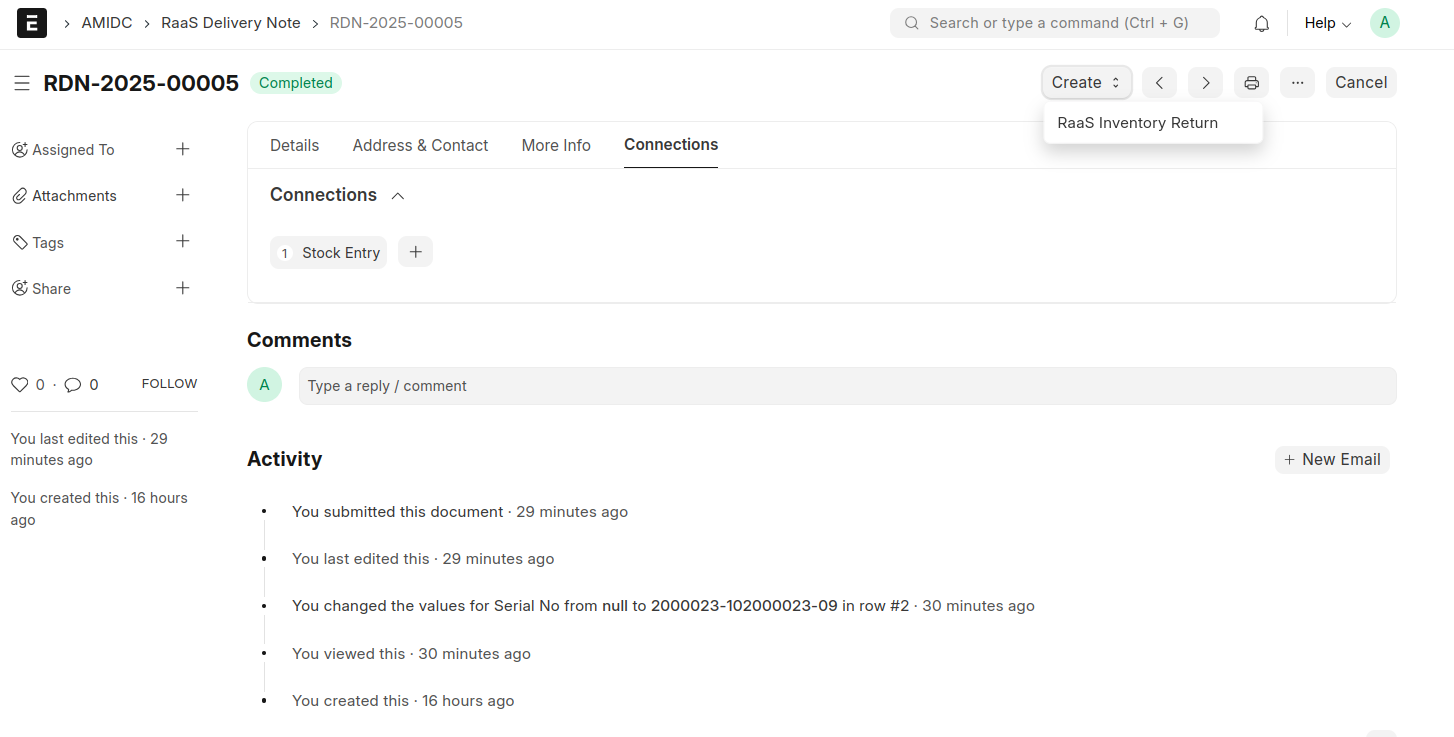 Screenshot from 2025 11 20 10 33 06