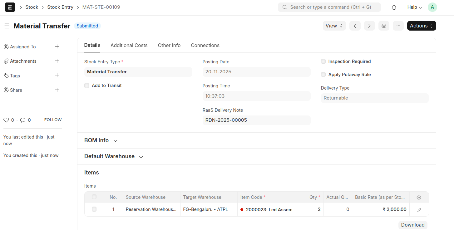 Screenshot from 2025 11 20 10 37 07