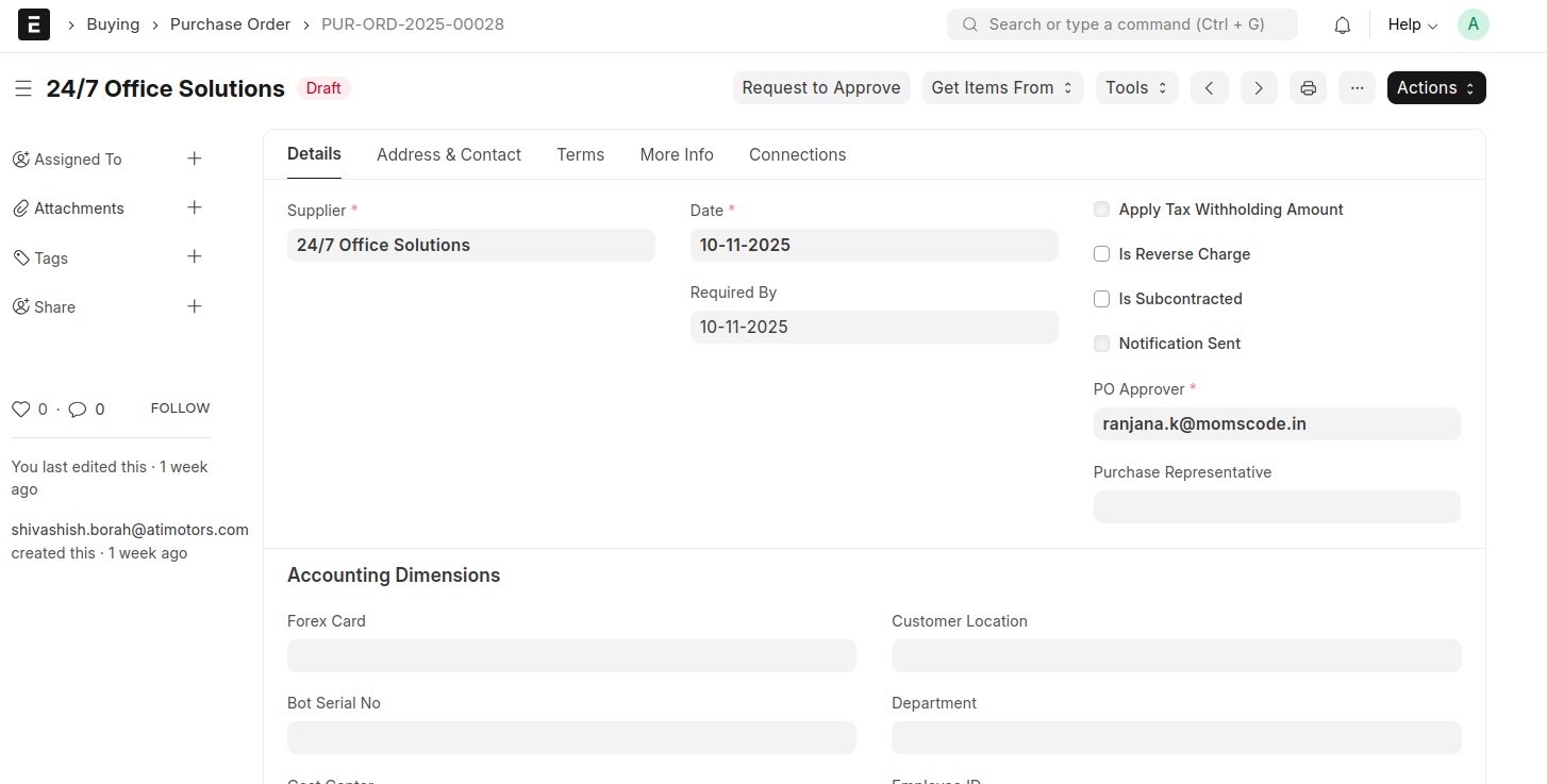 Screenshot from 2025 11 20 13 28 15