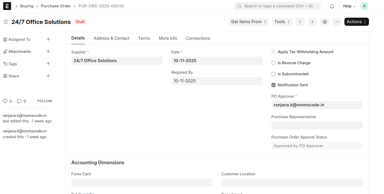 Screenshot from 2025 11 20 13 44 59