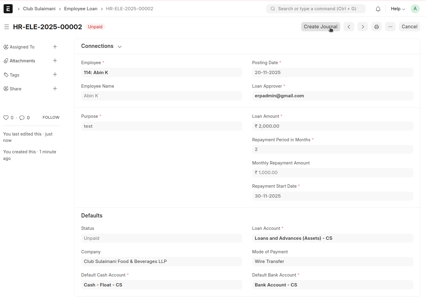 Screenshot from 2025 11 21 12 47 56