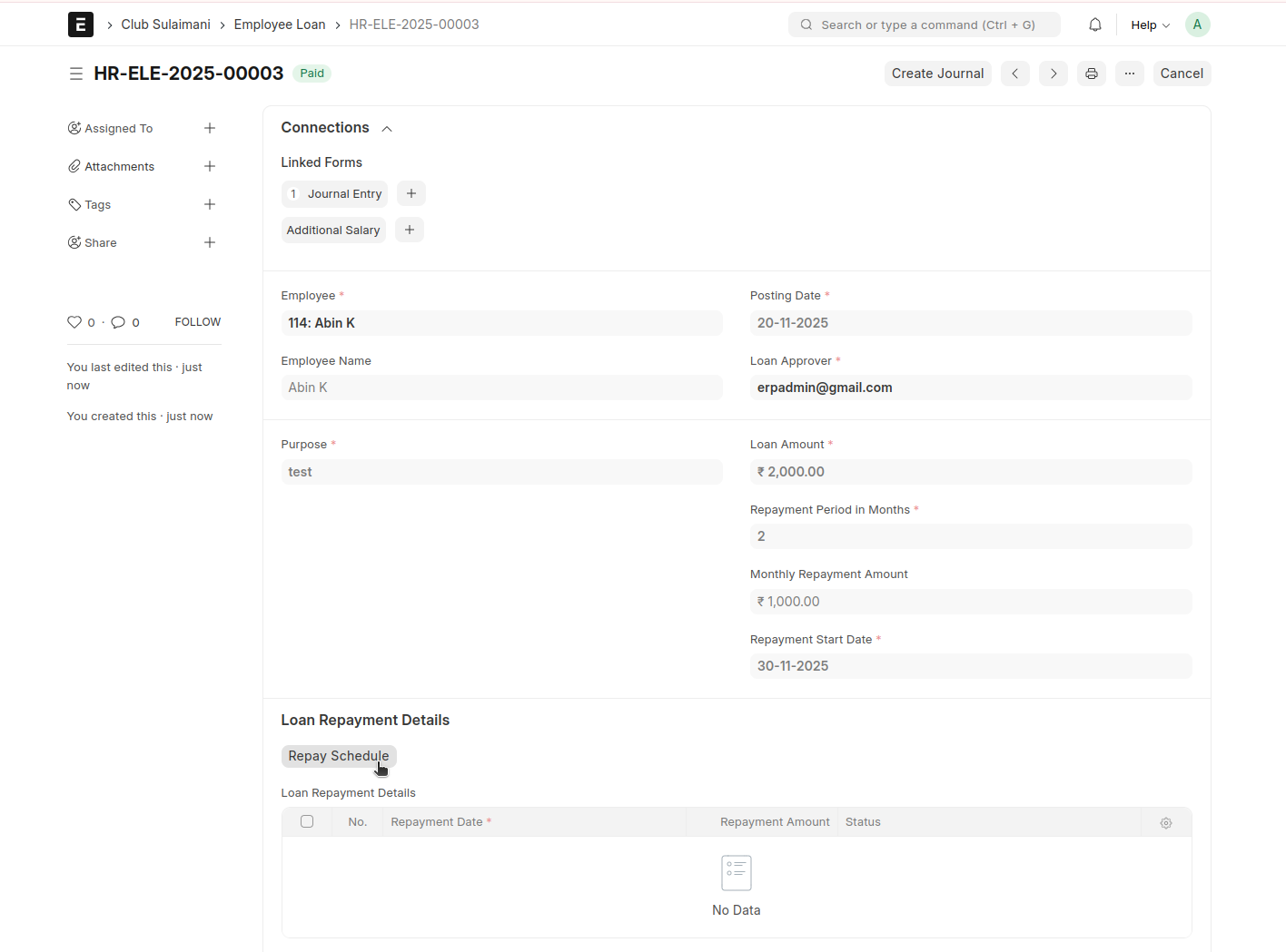 Screenshot from 2025 11 21 13 03 56