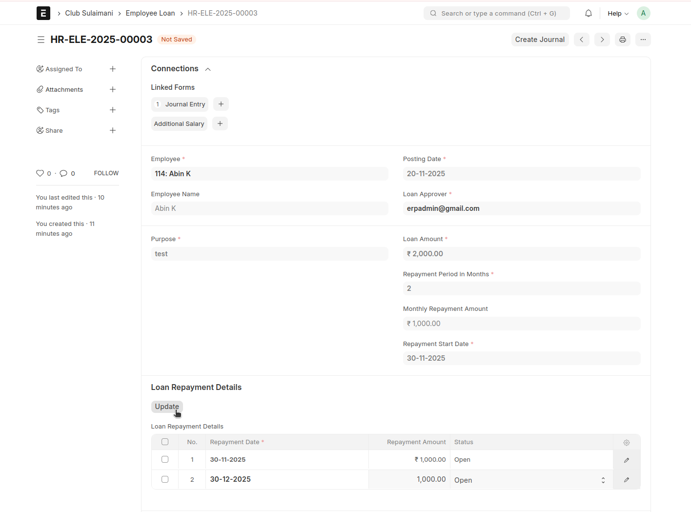 Screenshot from 2025 11 21 13 14 53