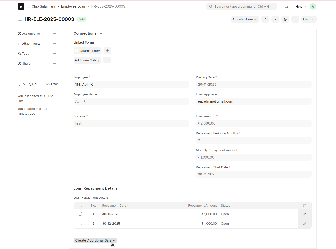 Screenshot from 2025 11 21 13 24 40