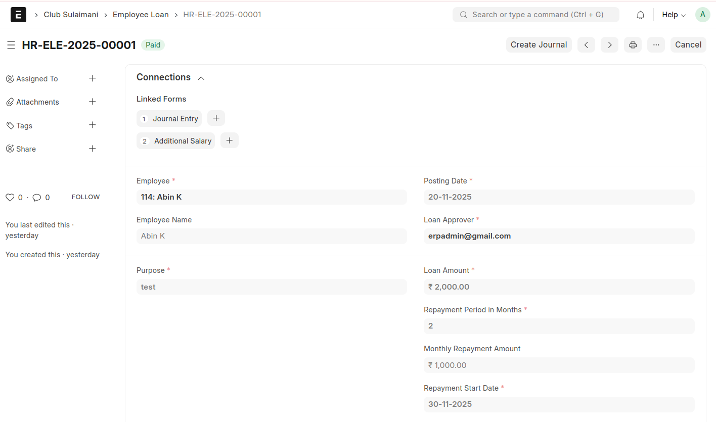 Screenshot from 2025 11 21 13 34 51