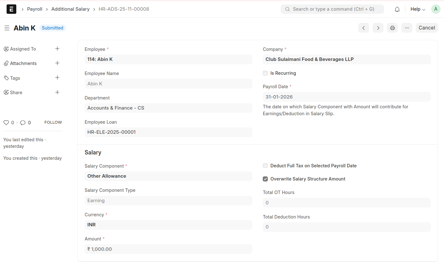 Screenshot from 2025 11 21 13 36 55