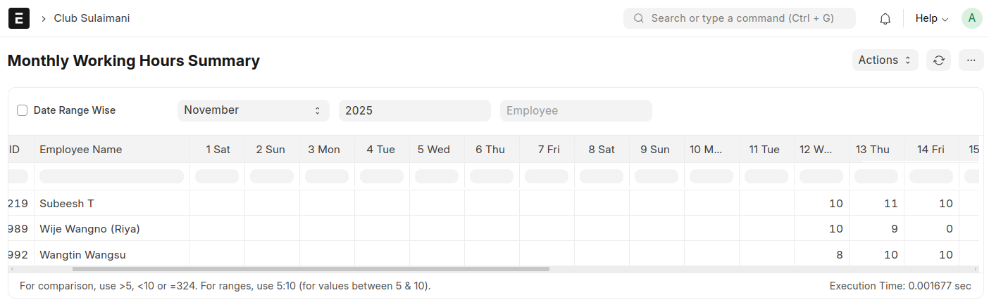 Screenshot from 2025 11 26 17 15 49