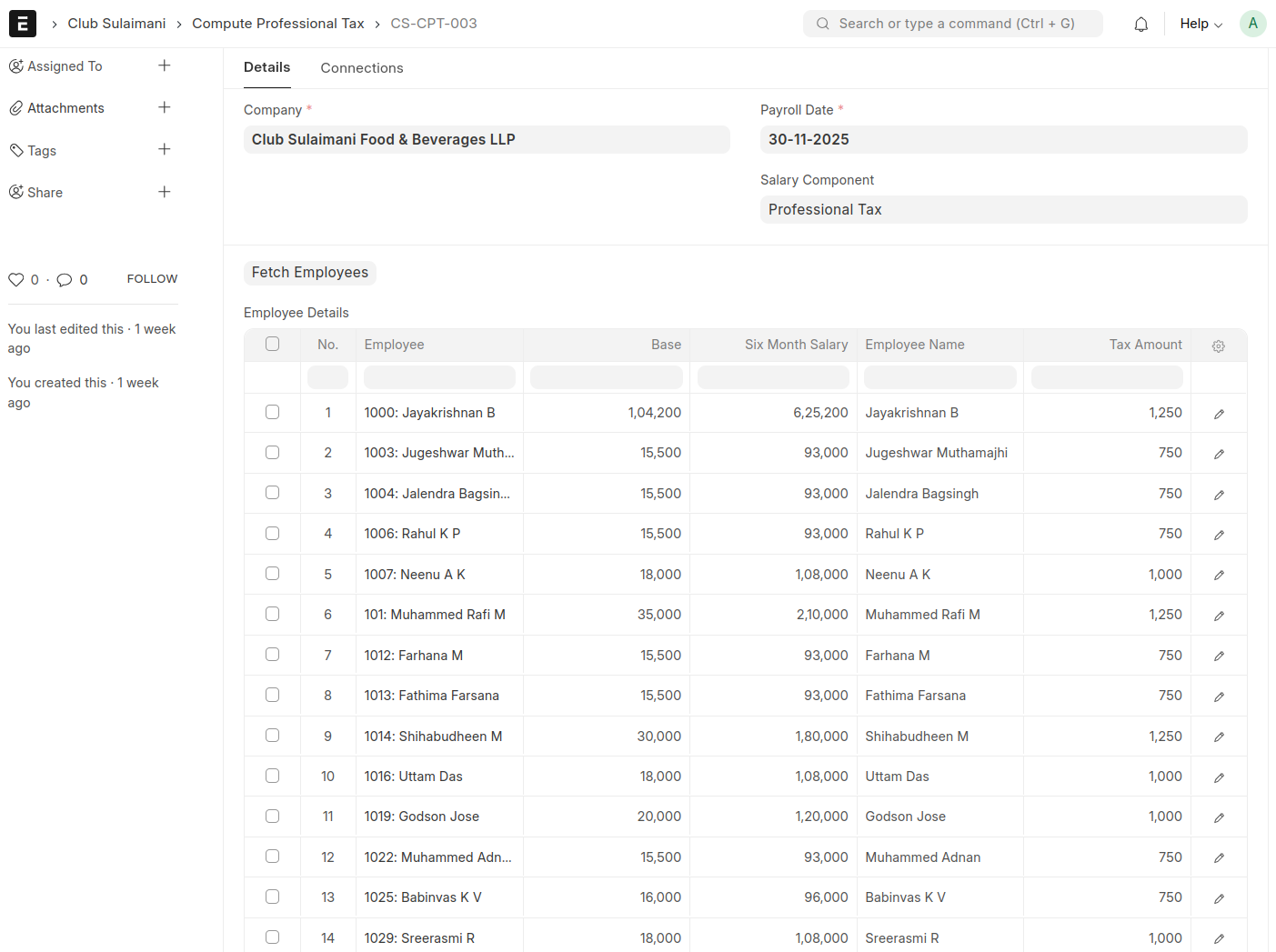 Screenshot from 2025 11 27 09 51 38