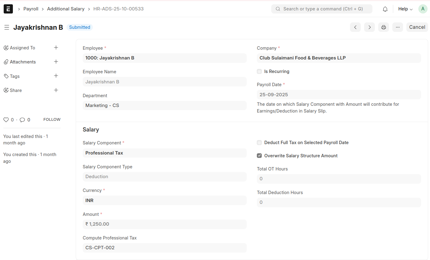 Screenshot from 2025 11 27 09 53 52