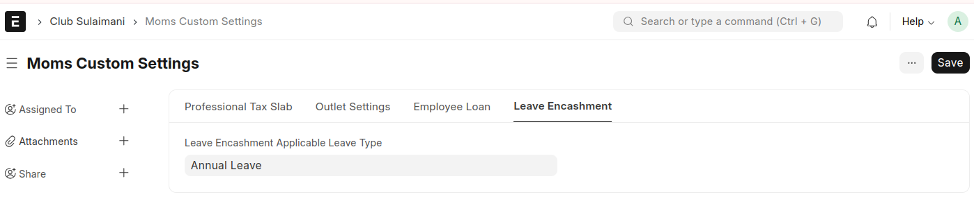 Screenshot from 2025 11 27 10 42 50