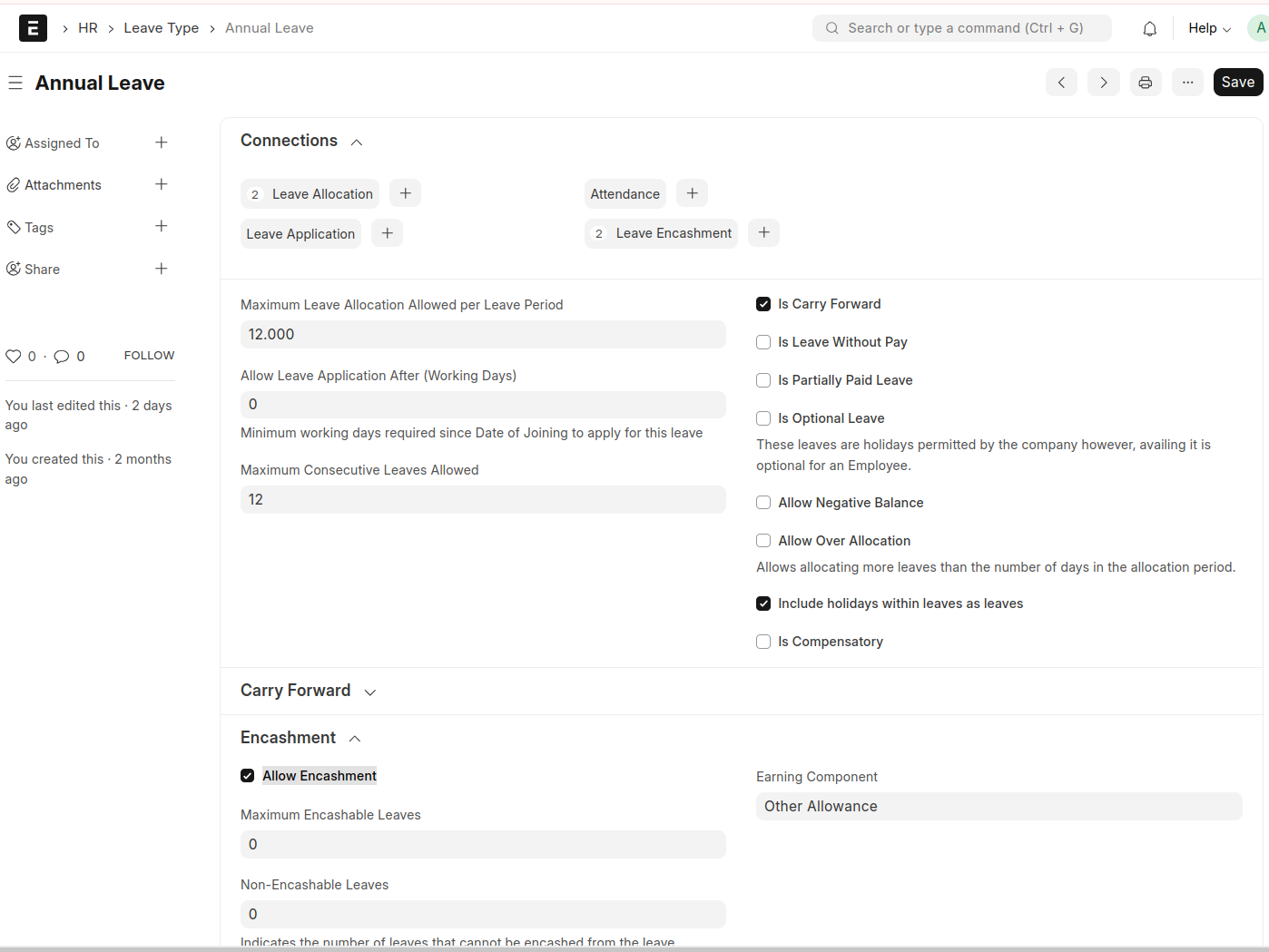 Screenshot from 2025 11 27 11 15 02