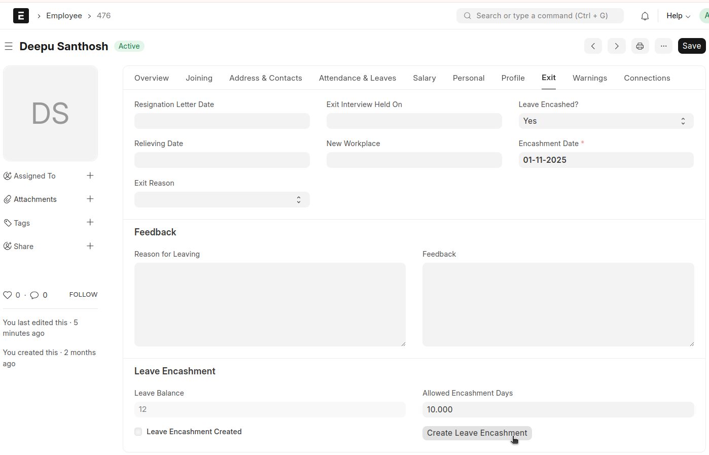 Screenshot from 2025 11 27 11 27 34