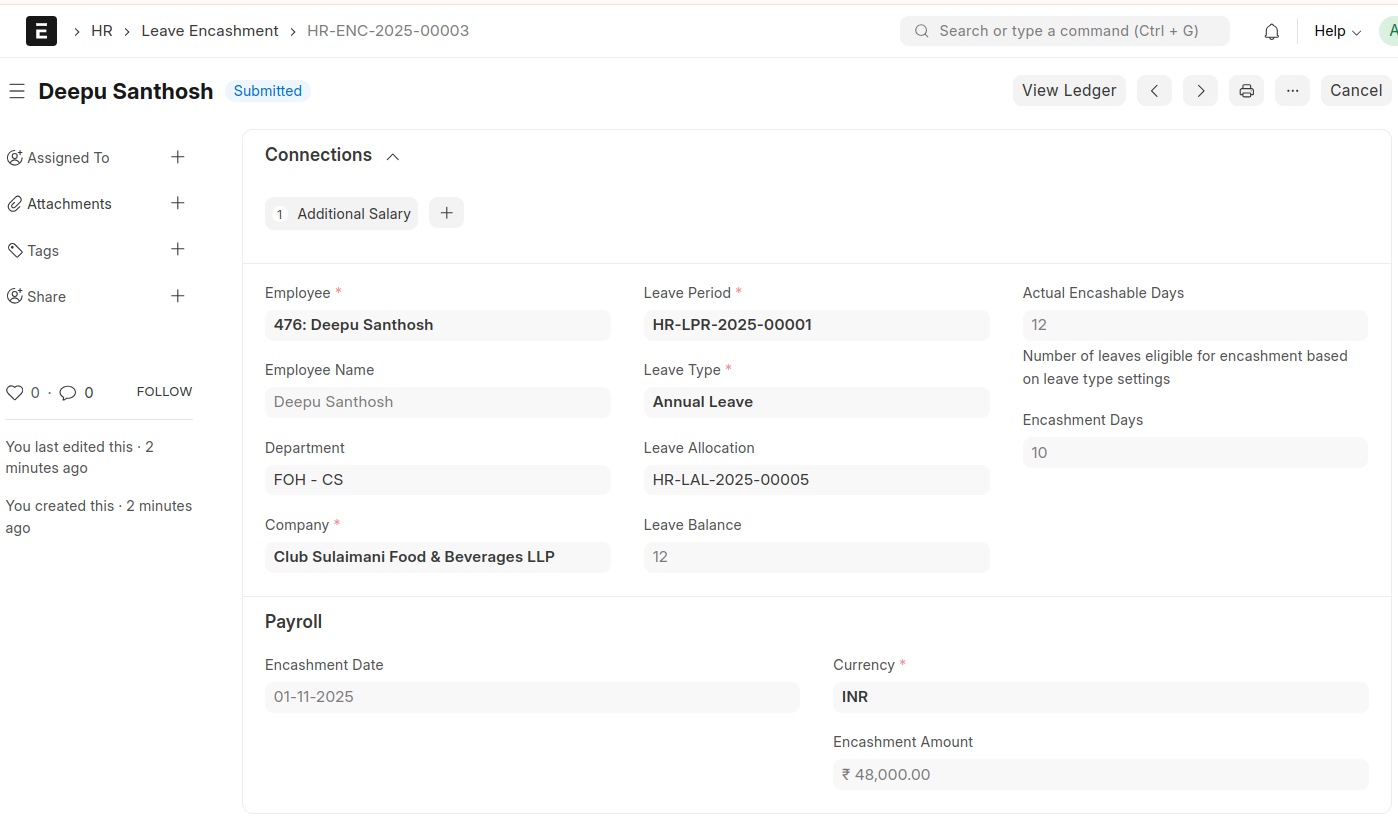 Screenshot from 2025 11 27 11 30 16