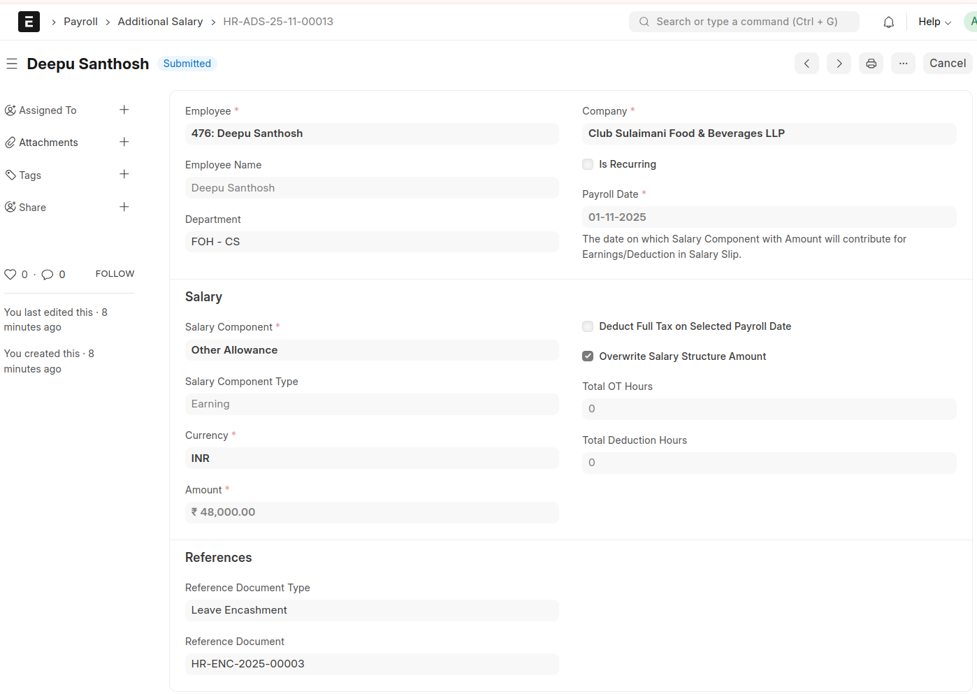 Screenshot from 2025 11 27 11 36 33