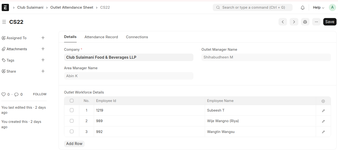 Screenshot from 2025 11 27 16 01 11