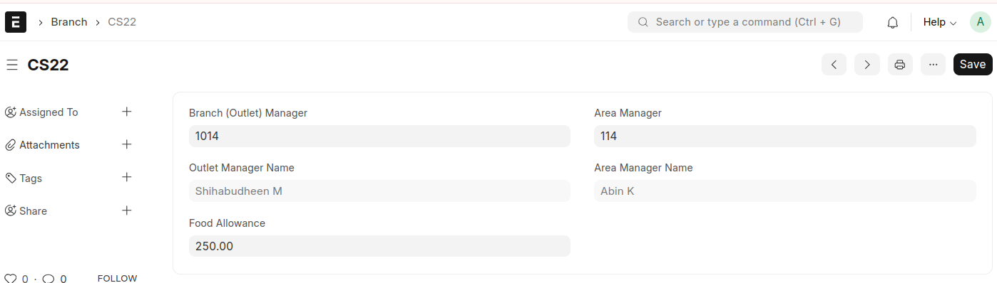 Screenshot from 2025 11 27 16 02 28