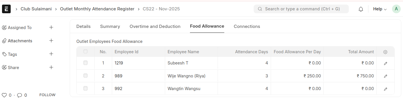 Screenshot from 2025 11 27 16 11 16