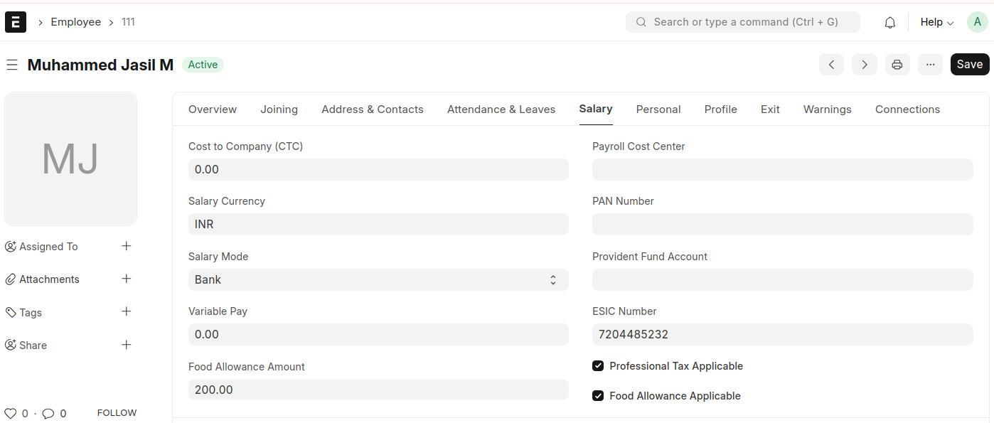 Screenshot from 2025 11 27 16 14 20